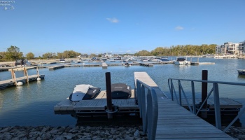 2735 Harbor Bay Drive, Marblehead, 43440, 3 Bedrooms Bedrooms, ,2 BathroomsBathrooms,Residential,For Sale,Harbor Bay,20254086 2735 Harbor Bay Drive, Marblehead, 43440, 3 Bedrooms Bedrooms, ,2 BathroomsBathrooms,Residential,For Sale,Harbor Bay,20254086