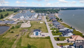 2735 Harbor Bay Drive, Marblehead, 43440, 3 Bedrooms Bedrooms, ,2 BathroomsBathrooms,Residential,For Sale,Harbor Bay,20254086 2735 Harbor Bay Drive, Marblehead, 43440, 3 Bedrooms Bedrooms, ,2 BathroomsBathrooms,Residential,For Sale,Harbor Bay,20254086