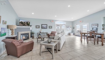 2735 Harbor Bay Drive, Marblehead, 43440, 3 Bedrooms Bedrooms, ,2 BathroomsBathrooms,Residential,For Sale,Harbor Bay,20254086 2735 Harbor Bay Drive, Marblehead, 43440, 3 Bedrooms Bedrooms, ,2 BathroomsBathrooms,Residential,For Sale,Harbor Bay,20254086