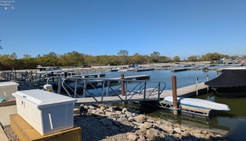 2735 Harbor Bay Drive, Marblehead, 43440, 3 Bedrooms Bedrooms, ,2 BathroomsBathrooms,Residential,For Sale,Harbor Bay,20254086 2735 Harbor Bay Drive, Marblehead, 43440, 3 Bedrooms Bedrooms, ,2 BathroomsBathrooms,Residential,For Sale,Harbor Bay,20254086