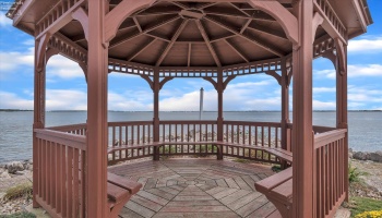 2735 Harbor Bay Drive, Marblehead, 43440, 3 Bedrooms Bedrooms, ,2 BathroomsBathrooms,Residential,For Sale,Harbor Bay,20254086 2735 Harbor Bay Drive, Marblehead, 43440, 3 Bedrooms Bedrooms, ,2 BathroomsBathrooms,Residential,For Sale,Harbor Bay,20254086