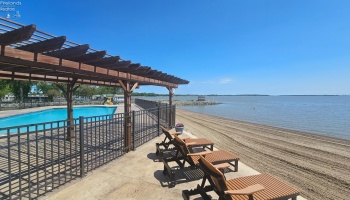 2735 Harbor Bay Drive, Marblehead, 43440, 3 Bedrooms Bedrooms, ,2 BathroomsBathrooms,Residential,For Sale,Harbor Bay,20254086 2735 Harbor Bay Drive, Marblehead, 43440, 3 Bedrooms Bedrooms, ,2 BathroomsBathrooms,Residential,For Sale,Harbor Bay,20254086