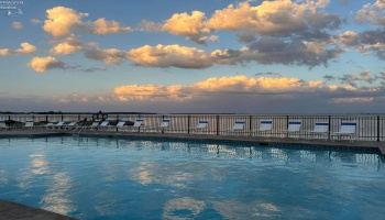 2735 Harbor Bay Drive, Marblehead, 43440, 3 Bedrooms Bedrooms, ,2 BathroomsBathrooms,Residential,For Sale,Harbor Bay,20254086 2735 Harbor Bay Drive, Marblehead, 43440, 3 Bedrooms Bedrooms, ,2 BathroomsBathrooms,Residential,For Sale,Harbor Bay,20254086