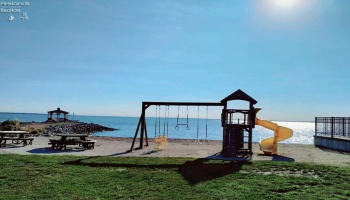 2735 Harbor Bay Drive, Marblehead, 43440, 3 Bedrooms Bedrooms, ,2 BathroomsBathrooms,Residential,For Sale,Harbor Bay,20254086 2735 Harbor Bay Drive, Marblehead, 43440, 3 Bedrooms Bedrooms, ,2 BathroomsBathrooms,Residential,For Sale,Harbor Bay,20254086