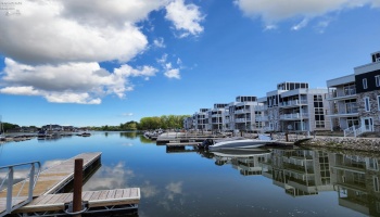 2735 Harbor Bay Drive, Marblehead, 43440, 3 Bedrooms Bedrooms, ,2 BathroomsBathrooms,Residential,For Sale,Harbor Bay,20254086 2735 Harbor Bay Drive, Marblehead, 43440, 3 Bedrooms Bedrooms, ,2 BathroomsBathrooms,Residential,For Sale,Harbor Bay,20254086