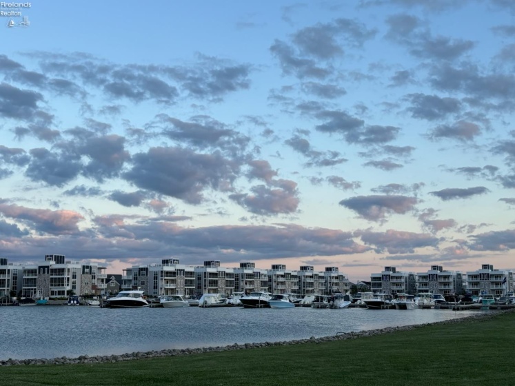 2735 Harbor Bay Drive, Marblehead, 43440, 3 Bedrooms Bedrooms, ,2 BathroomsBathrooms,Residential,For Sale,Harbor Bay,20254086