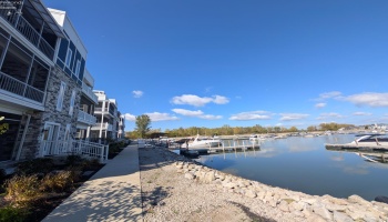 2735 Harbor Bay Drive, Marblehead, 43440, 3 Bedrooms Bedrooms, ,2 BathroomsBathrooms,Residential,For Sale,Harbor Bay,20254086 2735 Harbor Bay Drive, Marblehead, 43440, 3 Bedrooms Bedrooms, ,2 BathroomsBathrooms,Residential,For Sale,Harbor Bay,20254086