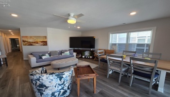 2735 Harbor Bay Drive, Marblehead, 43440, 3 Bedrooms Bedrooms, ,2 BathroomsBathrooms,Residential,For Sale,Harbor Bay,20254086