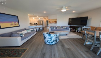 2735 Harbor Bay Drive, Marblehead, 43440, 3 Bedrooms Bedrooms, ,2 BathroomsBathrooms,Residential,For Sale,Harbor Bay,20254086 2735 Harbor Bay Drive, Marblehead, 43440, 3 Bedrooms Bedrooms, ,2 BathroomsBathrooms,Residential,For Sale,Harbor Bay,20254086