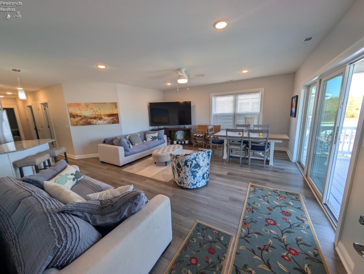 2735 Harbor Bay Drive, Marblehead, 43440, 3 Bedrooms Bedrooms, ,2 BathroomsBathrooms,Residential,For Sale,Harbor Bay,20254086