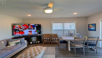 2735 Harbor Bay Drive, Marblehead, 43440, 3 Bedrooms Bedrooms, ,2 BathroomsBathrooms,Residential,For Sale,Harbor Bay,20254086 2735 Harbor Bay Drive, Marblehead, 43440, 3 Bedrooms Bedrooms, ,2 BathroomsBathrooms,Residential,For Sale,Harbor Bay,20254086