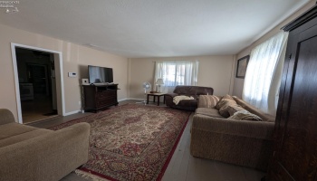 1028 June Street, Fremont, 43420, 4 Bedrooms Bedrooms, ,1 BathroomBathrooms,Residential,For Sale,June,20253936