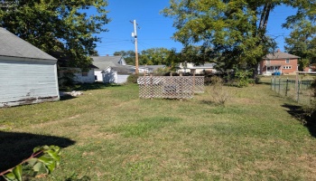 1028 June Street, Fremont, 43420, 4 Bedrooms Bedrooms, ,1 BathroomBathrooms,Residential,For Sale,June,20253936