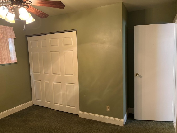 703 Glenwood Avenue, Fostoria, 44830, 3 Bedrooms Bedrooms, ,1 BathroomBathrooms,Residential,For Sale,Glenwood,20254089