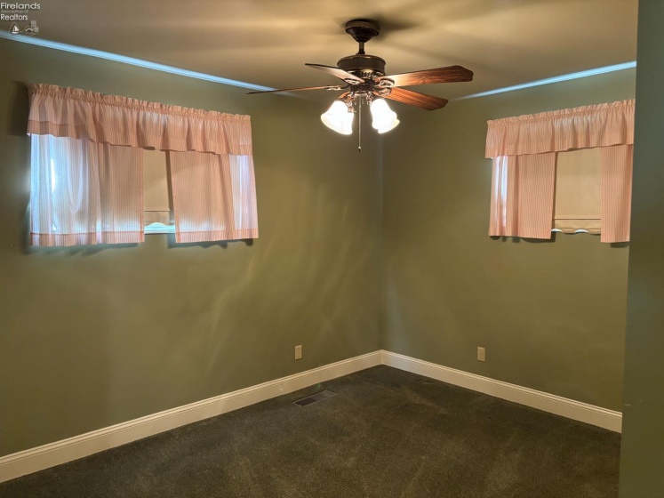 703 Glenwood Avenue, Fostoria, 44830, 3 Bedrooms Bedrooms, ,1 BathroomBathrooms,Residential,For Sale,Glenwood,20254089