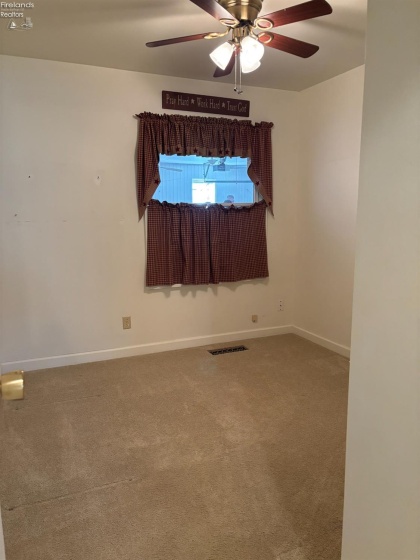 703 Glenwood Avenue, Fostoria, 44830, 3 Bedrooms Bedrooms, ,1 BathroomBathrooms,Residential,For Sale,Glenwood,20254089