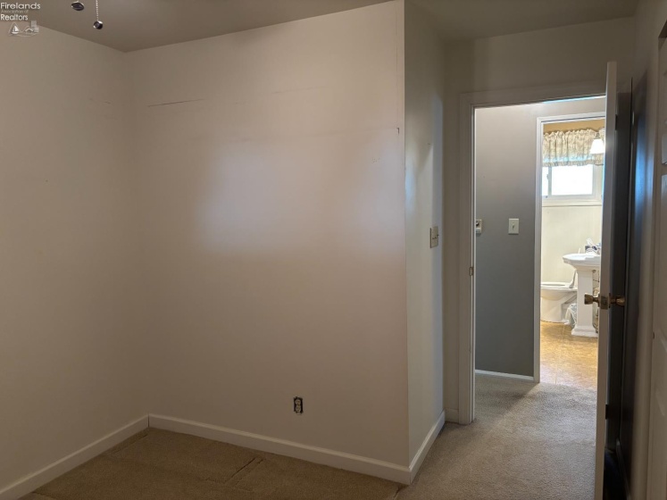 703 Glenwood Avenue, Fostoria, 44830, 3 Bedrooms Bedrooms, ,1 BathroomBathrooms,Residential,For Sale,Glenwood,20254089