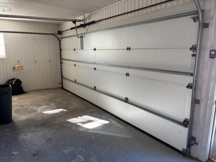 703 Glenwood Avenue, Fostoria, 44830, 3 Bedrooms Bedrooms, ,1 BathroomBathrooms,Residential,For Sale,Glenwood,20254089