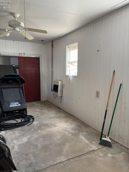 703 Glenwood Avenue, Fostoria, 44830, 3 Bedrooms Bedrooms, ,1 BathroomBathrooms,Residential,For Sale,Glenwood,20254089