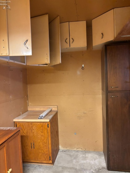 703 Glenwood Avenue, Fostoria, 44830, 3 Bedrooms Bedrooms, ,1 BathroomBathrooms,Residential,For Sale,Glenwood,20254089