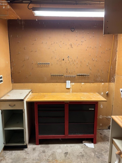 703 Glenwood Avenue, Fostoria, 44830, 3 Bedrooms Bedrooms, ,1 BathroomBathrooms,Residential,For Sale,Glenwood,20254089