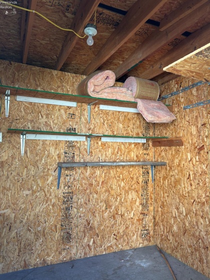 703 Glenwood Avenue, Fostoria, 44830, 3 Bedrooms Bedrooms, ,1 BathroomBathrooms,Residential,For Sale,Glenwood,20254089