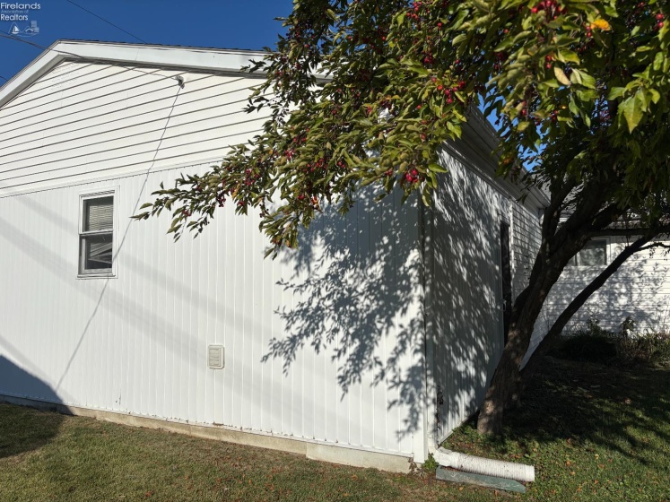 703 Glenwood Avenue, Fostoria, 44830, 3 Bedrooms Bedrooms, ,1 BathroomBathrooms,Residential,For Sale,Glenwood,20254089