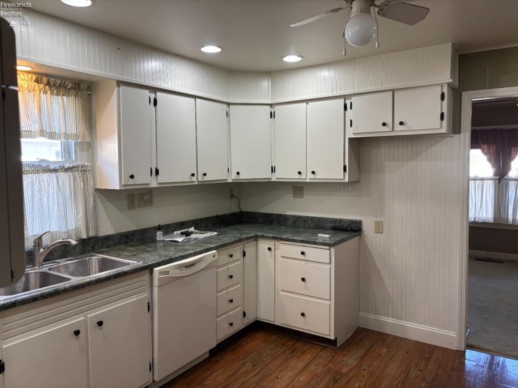 703 Glenwood Avenue, Fostoria, 44830, 3 Bedrooms Bedrooms, ,1 BathroomBathrooms,Residential,For Sale,Glenwood,20254089