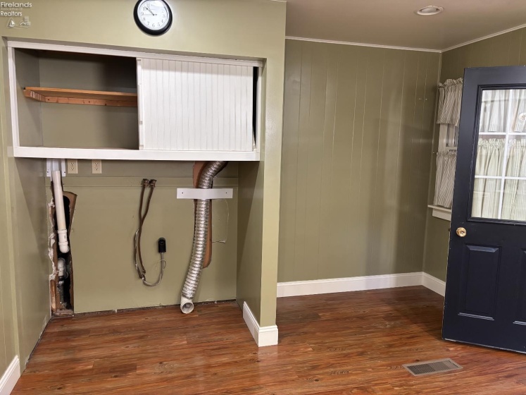 703 Glenwood Avenue, Fostoria, 44830, 3 Bedrooms Bedrooms, ,1 BathroomBathrooms,Residential,For Sale,Glenwood,20254089