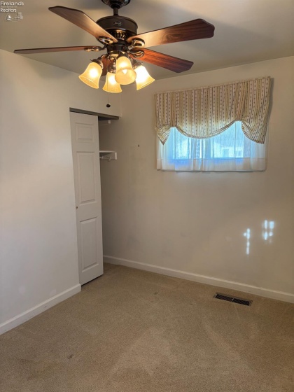 703 Glenwood Avenue, Fostoria, 44830, 3 Bedrooms Bedrooms, ,1 BathroomBathrooms,Residential,For Sale,Glenwood,20254089