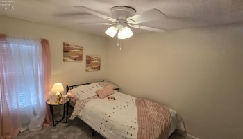 611 Bogart Road, Sandusky, 44870, 4 Bedrooms Bedrooms, ,4 BathroomsBathrooms,Residential,For Sale,Bogart,20252871 611 Bogart Road, Sandusky, 44870, 4 Bedrooms Bedrooms, ,4 BathroomsBathrooms,Residential,For Sale,Bogart,20252871