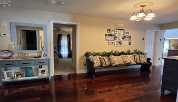 611 Bogart Road, Sandusky, 44870, 4 Bedrooms Bedrooms, ,4 BathroomsBathrooms,Residential,For Sale,Bogart,20252871 611 Bogart Road, Sandusky, 44870, 4 Bedrooms Bedrooms, ,4 BathroomsBathrooms,Residential,For Sale,Bogart,20252871