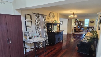 611 Bogart Road, Sandusky, 44870, 4 Bedrooms Bedrooms, ,4 BathroomsBathrooms,Residential,For Sale,Bogart,20252871 611 Bogart Road, Sandusky, 44870, 4 Bedrooms Bedrooms, ,4 BathroomsBathrooms,Residential,For Sale,Bogart,20252871