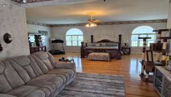 611 Bogart Road, Sandusky, 44870, 4 Bedrooms Bedrooms, ,4 BathroomsBathrooms,Residential,For Sale,Bogart,20252871 611 Bogart Road, Sandusky, 44870, 4 Bedrooms Bedrooms, ,4 BathroomsBathrooms,Residential,For Sale,Bogart,20252871