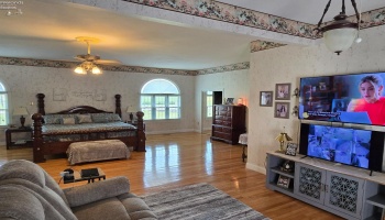 611 Bogart Road, Sandusky, 44870, 4 Bedrooms Bedrooms, ,4 BathroomsBathrooms,Residential,For Sale,Bogart,20252871 611 Bogart Road, Sandusky, 44870, 4 Bedrooms Bedrooms, ,4 BathroomsBathrooms,Residential,For Sale,Bogart,20252871