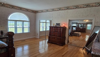 611 Bogart Road, Sandusky, 44870, 4 Bedrooms Bedrooms, ,4 BathroomsBathrooms,Residential,For Sale,Bogart,20252871 611 Bogart Road, Sandusky, 44870, 4 Bedrooms Bedrooms, ,4 BathroomsBathrooms,Residential,For Sale,Bogart,20252871