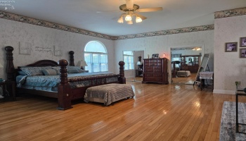 611 Bogart Road, Sandusky, 44870, 4 Bedrooms Bedrooms, ,4 BathroomsBathrooms,Residential,For Sale,Bogart,20252871 611 Bogart Road, Sandusky, 44870, 4 Bedrooms Bedrooms, ,4 BathroomsBathrooms,Residential,For Sale,Bogart,20252871