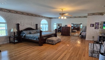 611 Bogart Road, Sandusky, 44870, 4 Bedrooms Bedrooms, ,4 BathroomsBathrooms,Residential,For Sale,Bogart,20252871 611 Bogart Road, Sandusky, 44870, 4 Bedrooms Bedrooms, ,4 BathroomsBathrooms,Residential,For Sale,Bogart,20252871