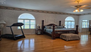 611 Bogart Road, Sandusky, 44870, 4 Bedrooms Bedrooms, ,4 BathroomsBathrooms,Residential,For Sale,Bogart,20252871 611 Bogart Road, Sandusky, 44870, 4 Bedrooms Bedrooms, ,4 BathroomsBathrooms,Residential,For Sale,Bogart,20252871