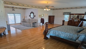 611 Bogart Road, Sandusky, 44870, 4 Bedrooms Bedrooms, ,4 BathroomsBathrooms,Residential,For Sale,Bogart,20252871 611 Bogart Road, Sandusky, 44870, 4 Bedrooms Bedrooms, ,4 BathroomsBathrooms,Residential,For Sale,Bogart,20252871