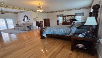 611 Bogart Road, Sandusky, 44870, 4 Bedrooms Bedrooms, ,4 BathroomsBathrooms,Residential,For Sale,Bogart,20252871 611 Bogart Road, Sandusky, 44870, 4 Bedrooms Bedrooms, ,4 BathroomsBathrooms,Residential,For Sale,Bogart,20252871