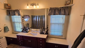 611 Bogart Road, Sandusky, 44870, 4 Bedrooms Bedrooms, ,4 BathroomsBathrooms,Residential,For Sale,Bogart,20252871 611 Bogart Road, Sandusky, 44870, 4 Bedrooms Bedrooms, ,4 BathroomsBathrooms,Residential,For Sale,Bogart,20252871