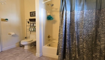 611 Bogart Road, Sandusky, 44870, 4 Bedrooms Bedrooms, ,4 BathroomsBathrooms,Residential,For Sale,Bogart,20252871 611 Bogart Road, Sandusky, 44870, 4 Bedrooms Bedrooms, ,4 BathroomsBathrooms,Residential,For Sale,Bogart,20252871