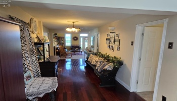 611 Bogart Road, Sandusky, 44870, 4 Bedrooms Bedrooms, ,4 BathroomsBathrooms,Residential,For Sale,Bogart,20252871 611 Bogart Road, Sandusky, 44870, 4 Bedrooms Bedrooms, ,4 BathroomsBathrooms,Residential,For Sale,Bogart,20252871