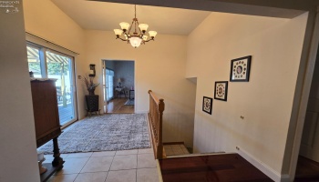 611 Bogart Road, Sandusky, 44870, 4 Bedrooms Bedrooms, ,4 BathroomsBathrooms,Residential,For Sale,Bogart,20252871 611 Bogart Road, Sandusky, 44870, 4 Bedrooms Bedrooms, ,4 BathroomsBathrooms,Residential,For Sale,Bogart,20252871