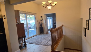 611 Bogart Road, Sandusky, 44870, 4 Bedrooms Bedrooms, ,4 BathroomsBathrooms,Residential,For Sale,Bogart,20252871 611 Bogart Road, Sandusky, 44870, 4 Bedrooms Bedrooms, ,4 BathroomsBathrooms,Residential,For Sale,Bogart,20252871