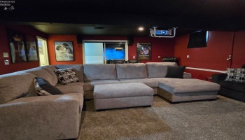 611 Bogart Road, Sandusky, 44870, 4 Bedrooms Bedrooms, ,4 BathroomsBathrooms,Residential,For Sale,Bogart,20252871 611 Bogart Road, Sandusky, 44870, 4 Bedrooms Bedrooms, ,4 BathroomsBathrooms,Residential,For Sale,Bogart,20252871