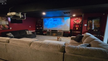 611 Bogart Road, Sandusky, 44870, 4 Bedrooms Bedrooms, ,4 BathroomsBathrooms,Residential,For Sale,Bogart,20252871 611 Bogart Road, Sandusky, 44870, 4 Bedrooms Bedrooms, ,4 BathroomsBathrooms,Residential,For Sale,Bogart,20252871