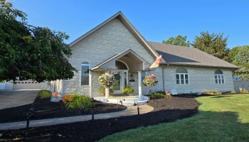 611 Bogart Road, Sandusky, 44870, 4 Bedrooms Bedrooms, ,4 BathroomsBathrooms,Residential,For Sale,Bogart,20252871 611 Bogart Road, Sandusky, 44870, 4 Bedrooms Bedrooms, ,4 BathroomsBathrooms,Residential,For Sale,Bogart,20252871