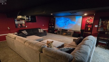 611 Bogart Road, Sandusky, 44870, 4 Bedrooms Bedrooms, ,4 BathroomsBathrooms,Residential,For Sale,Bogart,20252871 611 Bogart Road, Sandusky, 44870, 4 Bedrooms Bedrooms, ,4 BathroomsBathrooms,Residential,For Sale,Bogart,20252871